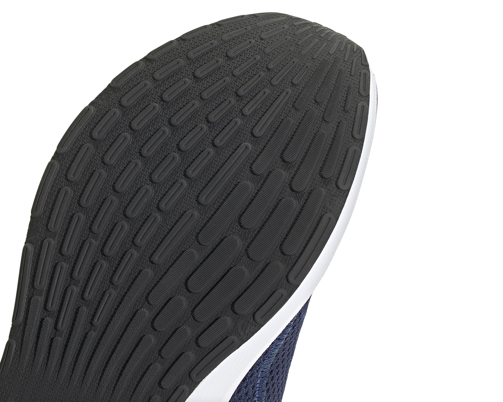 Foto 9 pulgar | Foto 8 | Tenis para Correr Adidas Response Runner para Hombre