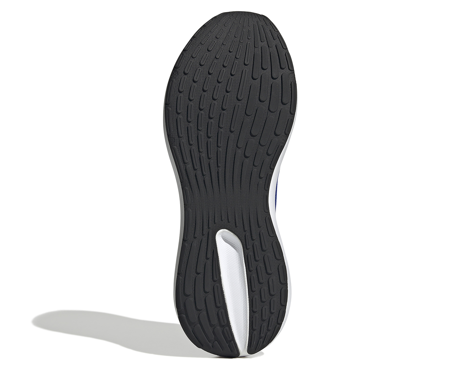 Foto 3 pulgar | Foto 2 | Tenis para Correr Adidas Response Runner U para Hombre