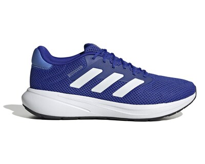 Foto 4 | Foto 4 | Tenis para Correr Adidas Response Runner U para Hombre
