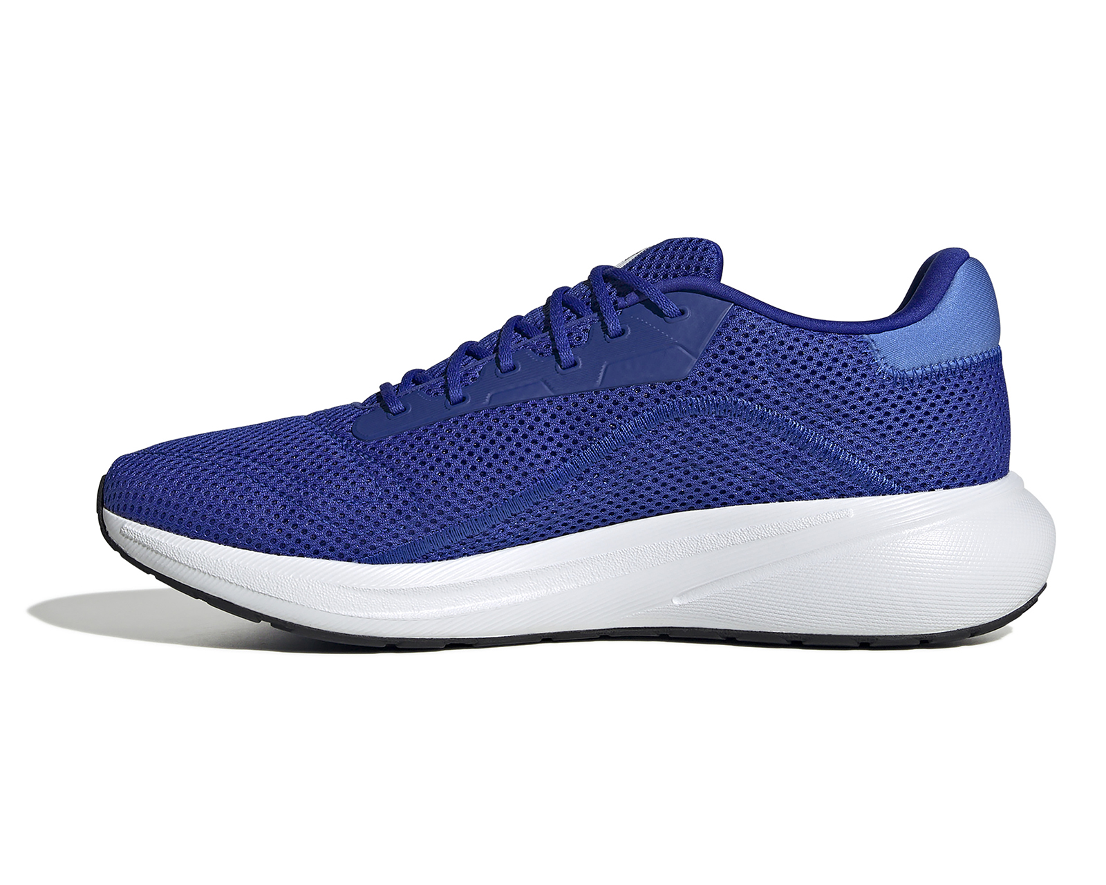 Foto 6 pulgar | Foto 5 | Tenis para Correr Adidas Response Runner U para Hombre
