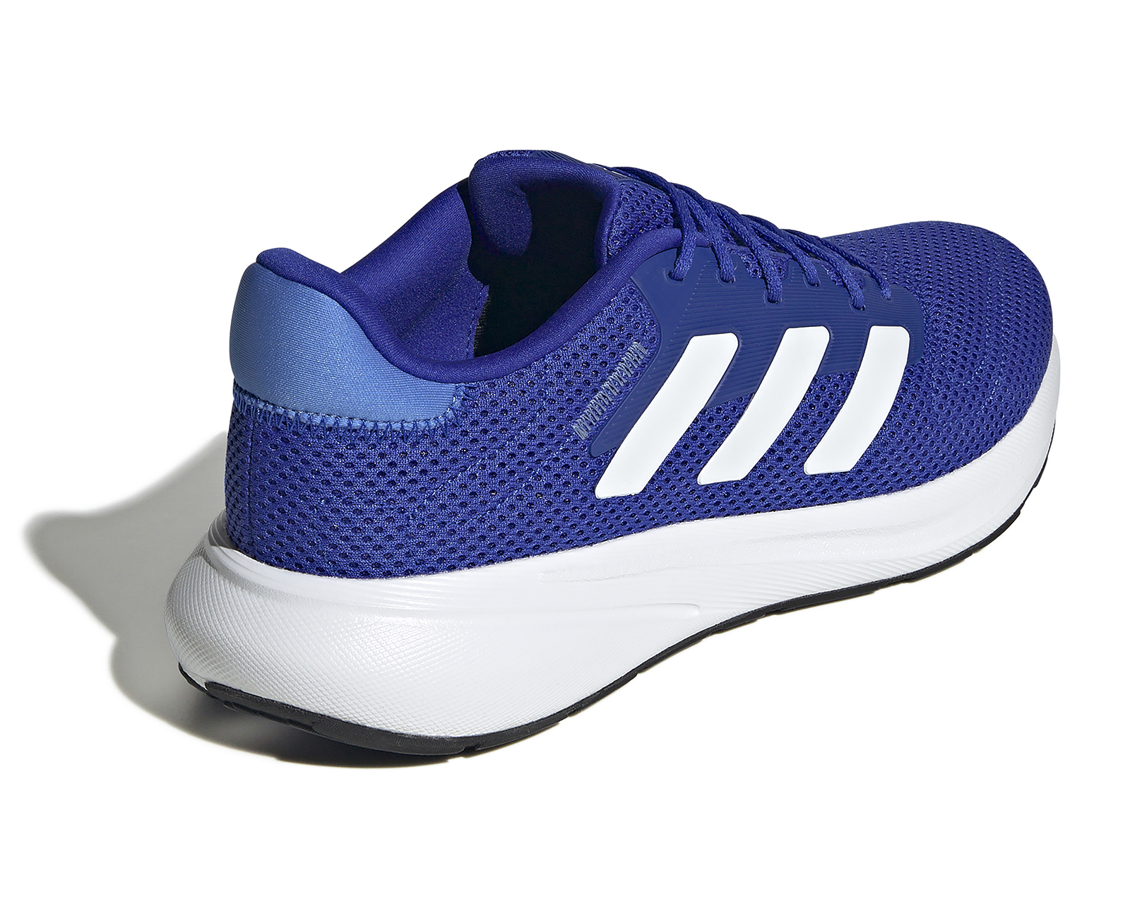 Foto 7 pulgar | Foto 6 | Tenis para Correr Adidas Response Runner U para Hombre