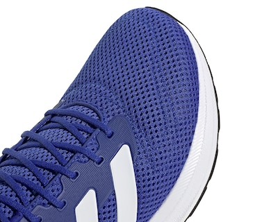 Foto 8 | Foto 8 | Tenis para Correr Adidas Response Runner U para Hombre