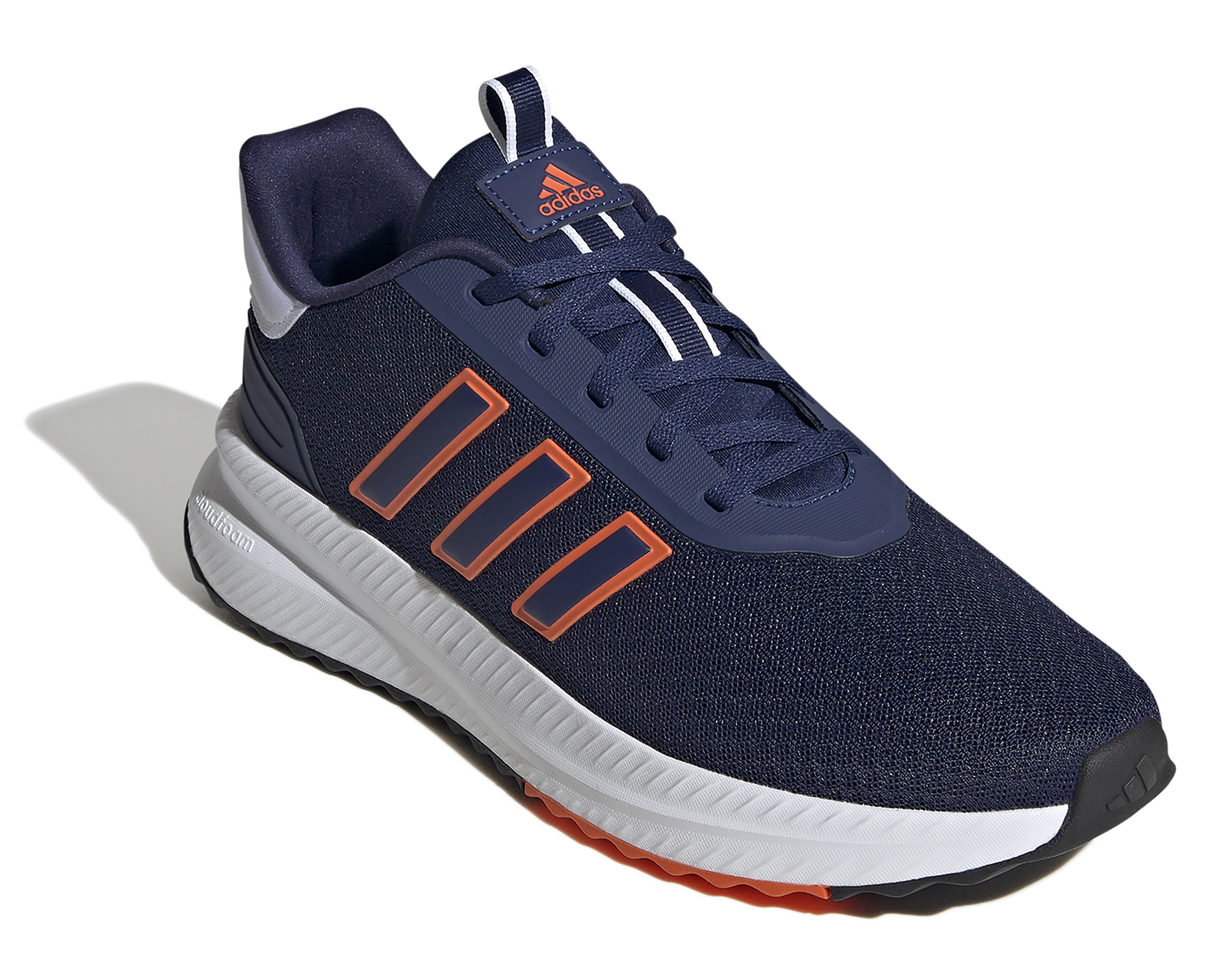 Foto 2 pulgar | Foto 1 | Tenis para Correr Adidas X_PLR Path para Hombre