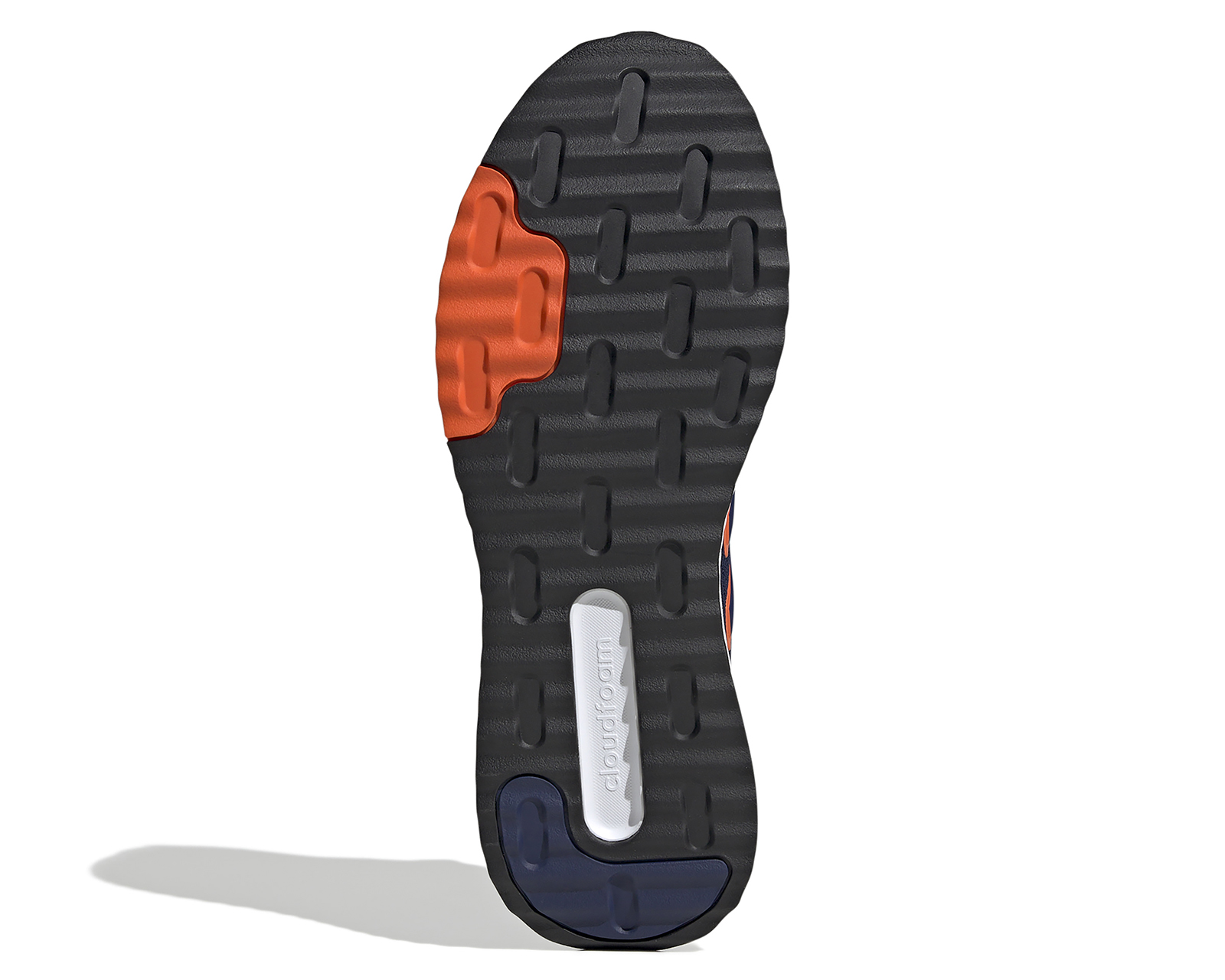 Foto 2 | Foto 2 | Tenis para Correr Adidas X_PLR Path para Hombre