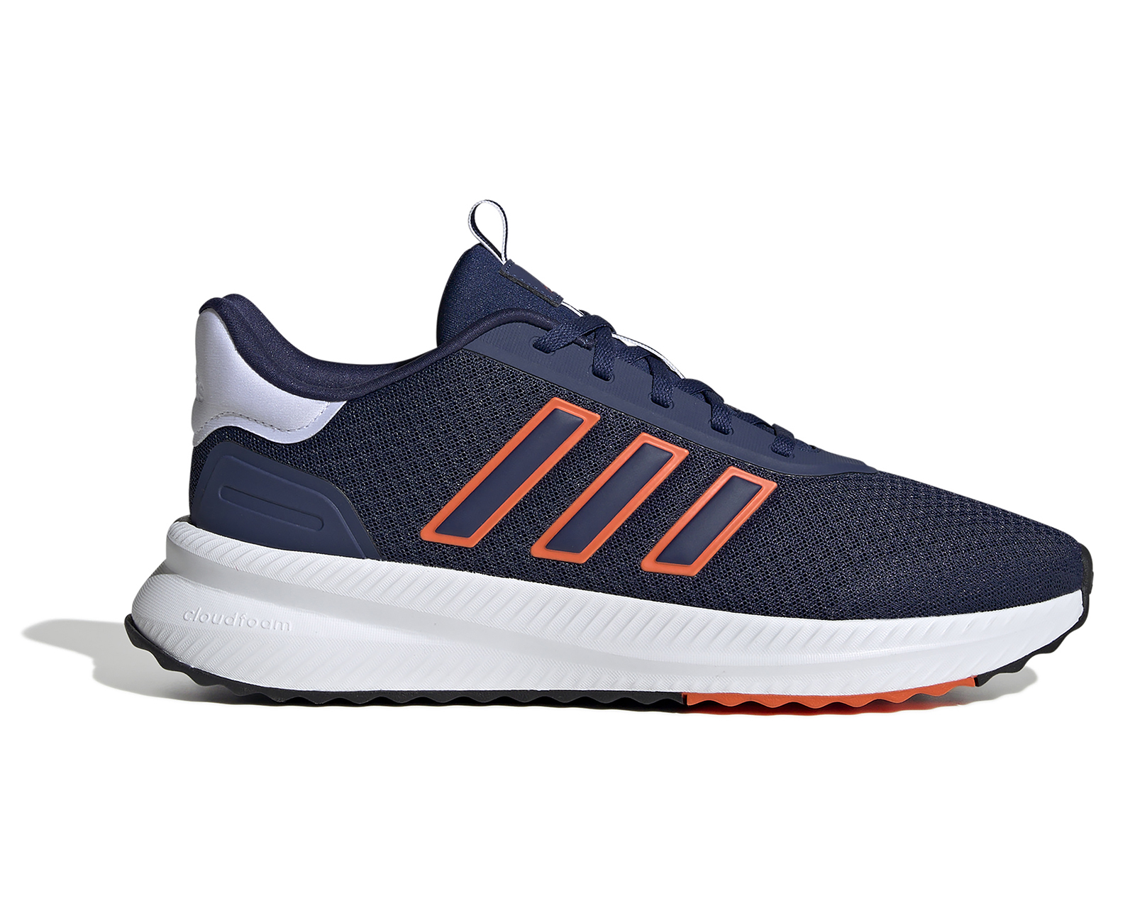 Foto 5 pulgar | Foto 4 | Tenis para Correr Adidas X_PLR Path para Hombre