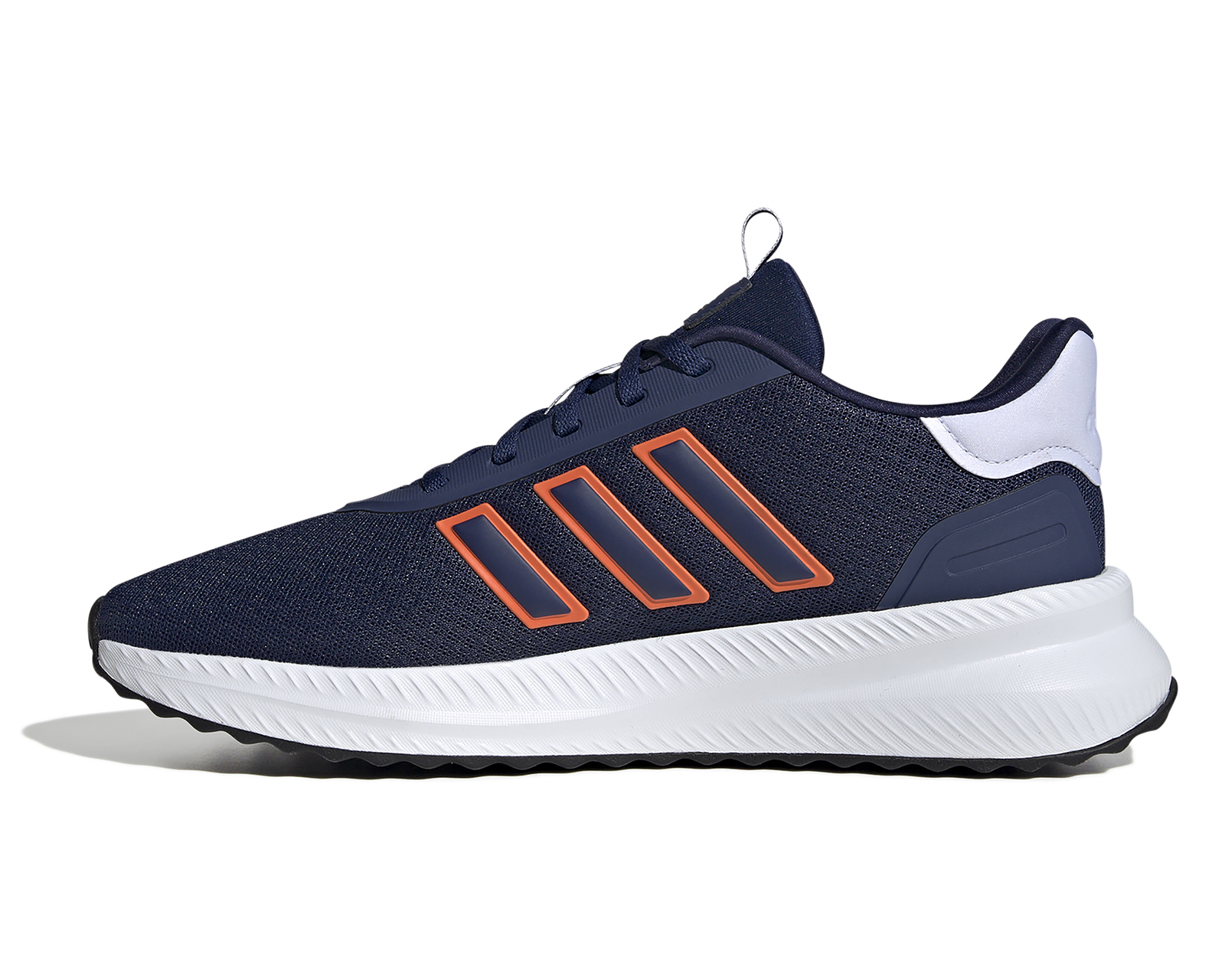 Foto 6 pulgar | Foto 5 | Tenis para Correr Adidas X_PLR Path para Hombre