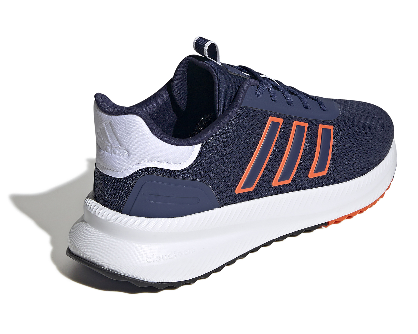 Foto 6 | Foto 6 | Tenis para Correr Adidas X_PLR Path para Hombre