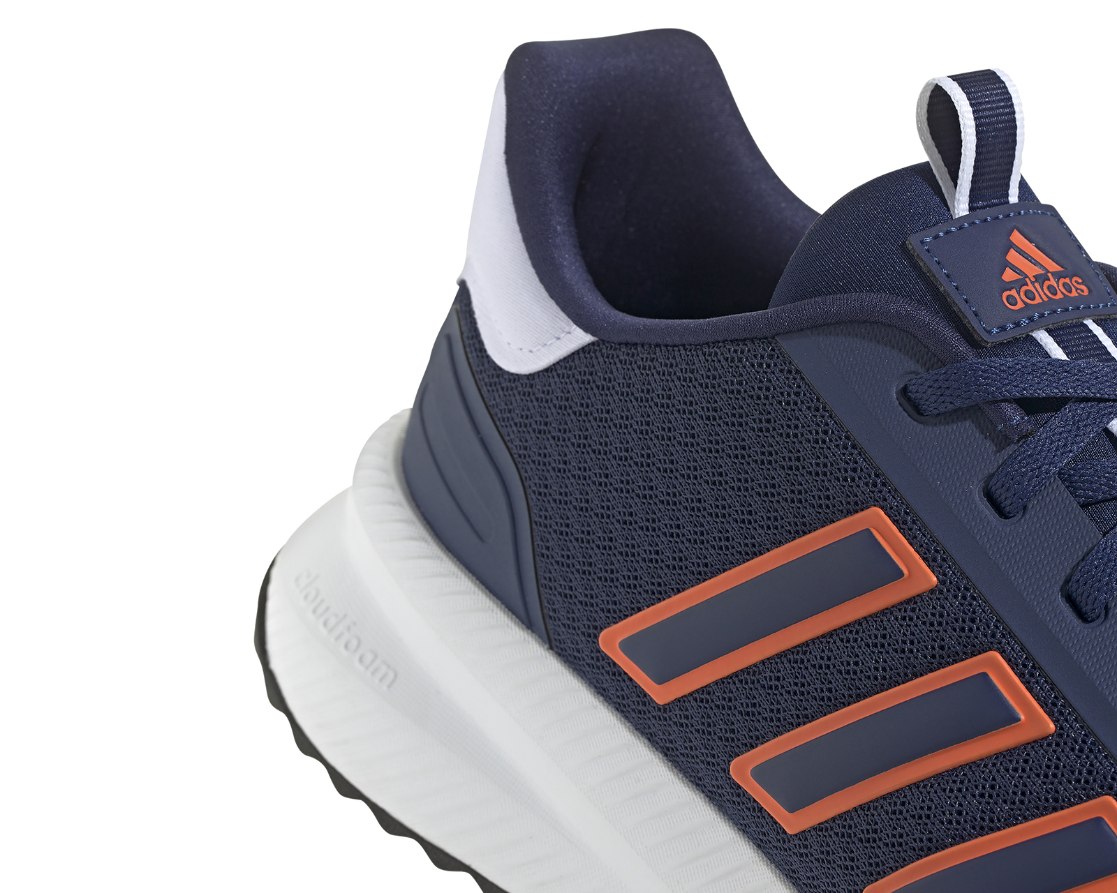 Foto 8 pulgar | Foto 7 | Tenis para Correr Adidas X_PLR Path para Hombre