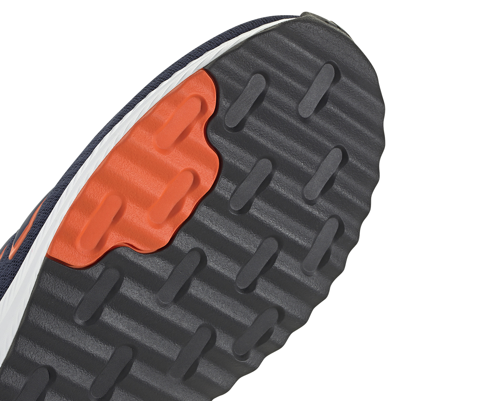 Foto 9 pulgar | Foto 8 | Tenis para Correr Adidas X_PLR Path para Hombre