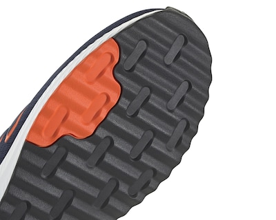 Foto 8 | Foto 8 | Tenis para Correr Adidas X_PLR Path para Hombre