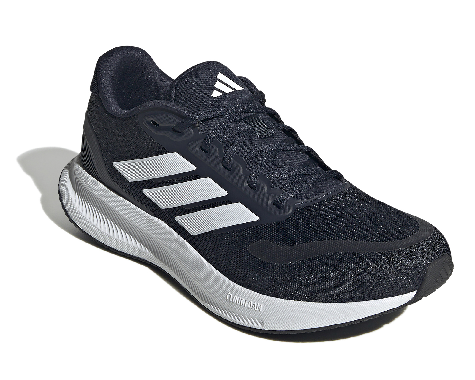 Foto 1 | Foto 1 | Tenis para Correr Adidas Runfalcon 5 para Hombre