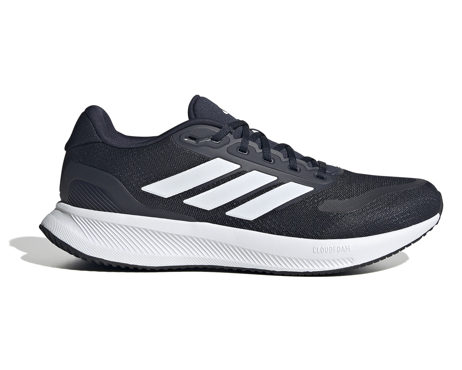 Foto 4 | Foto 4 | Tenis para Correr Adidas Runfalcon 5 para Hombre