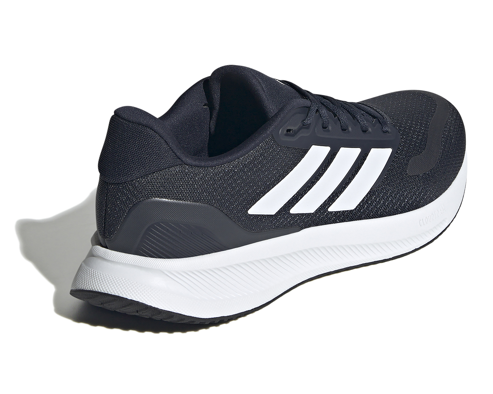 Foto 6 | Foto 6 | Tenis para Correr Adidas Runfalcon 5 para Hombre