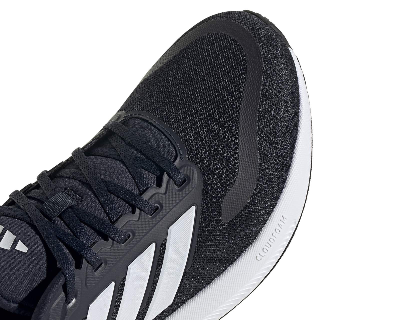 Foto 8 | Foto 8 | Tenis para Correr Adidas Runfalcon 5 para Hombre