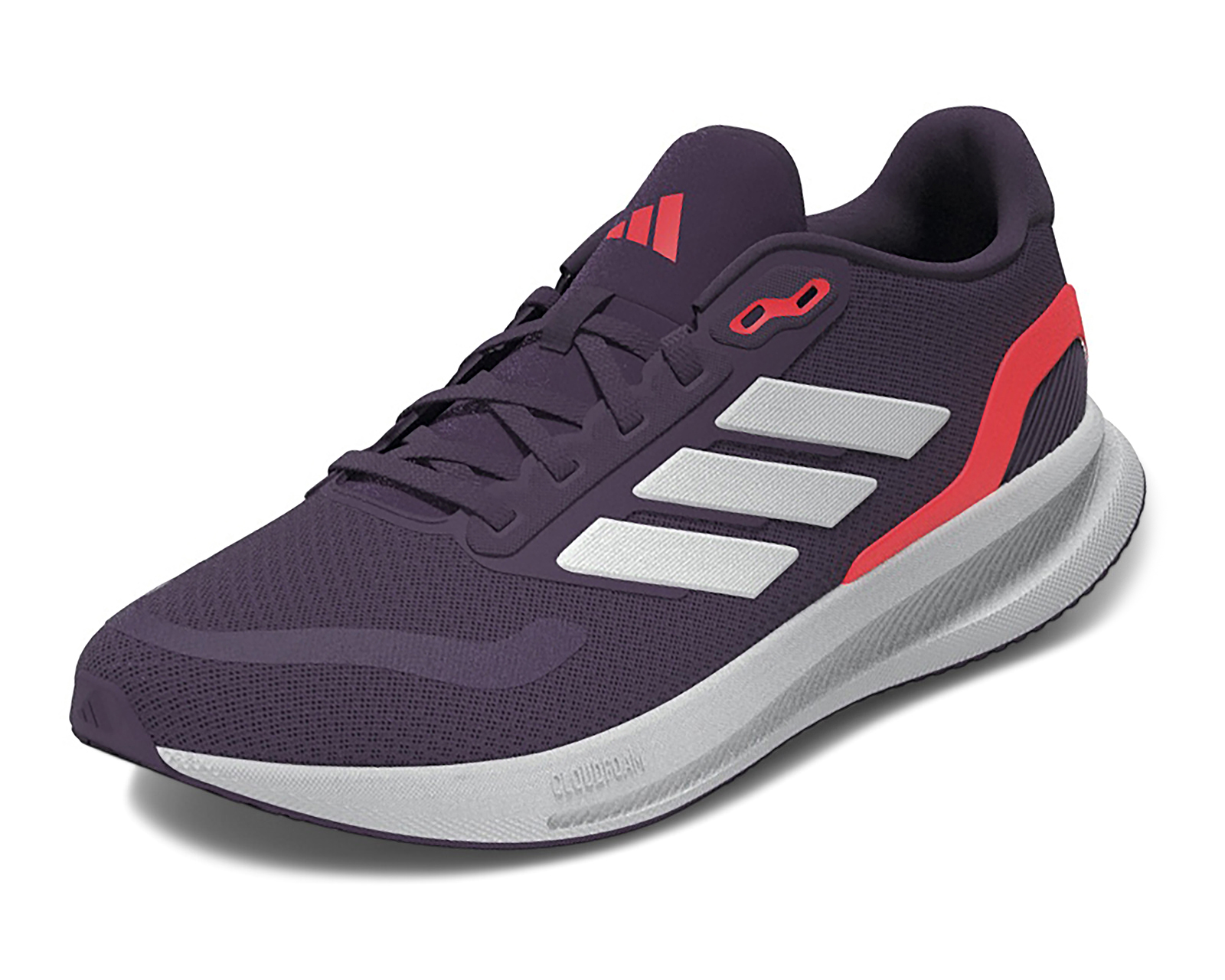 Tenis para Correr Adidas Runfalcon 5 para Hombre