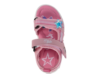 Foto 5 | Foto 5 | Sandalias Miss Pink para Niña