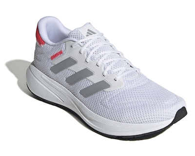 Foto 1 | Foto 1 | Tenis para Correr Adidas Response Runner U para Hombre