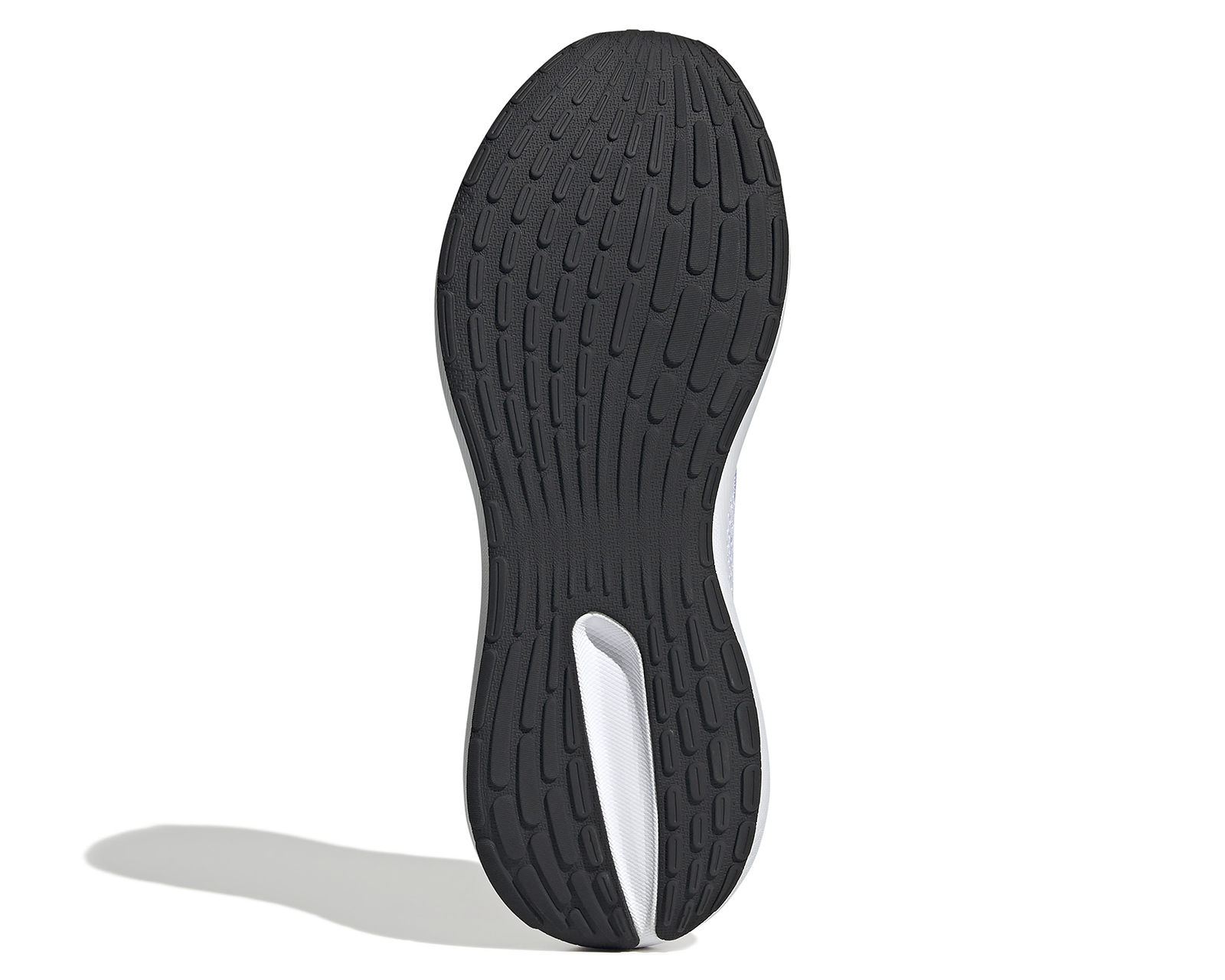 Foto 3 pulgar | Foto 2 | Tenis para Correr Adidas Response Runner U para Hombre
