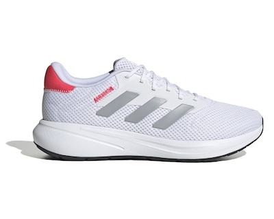 Foto 4 | Foto 4 | Tenis para Correr Adidas Response Runner U para Hombre