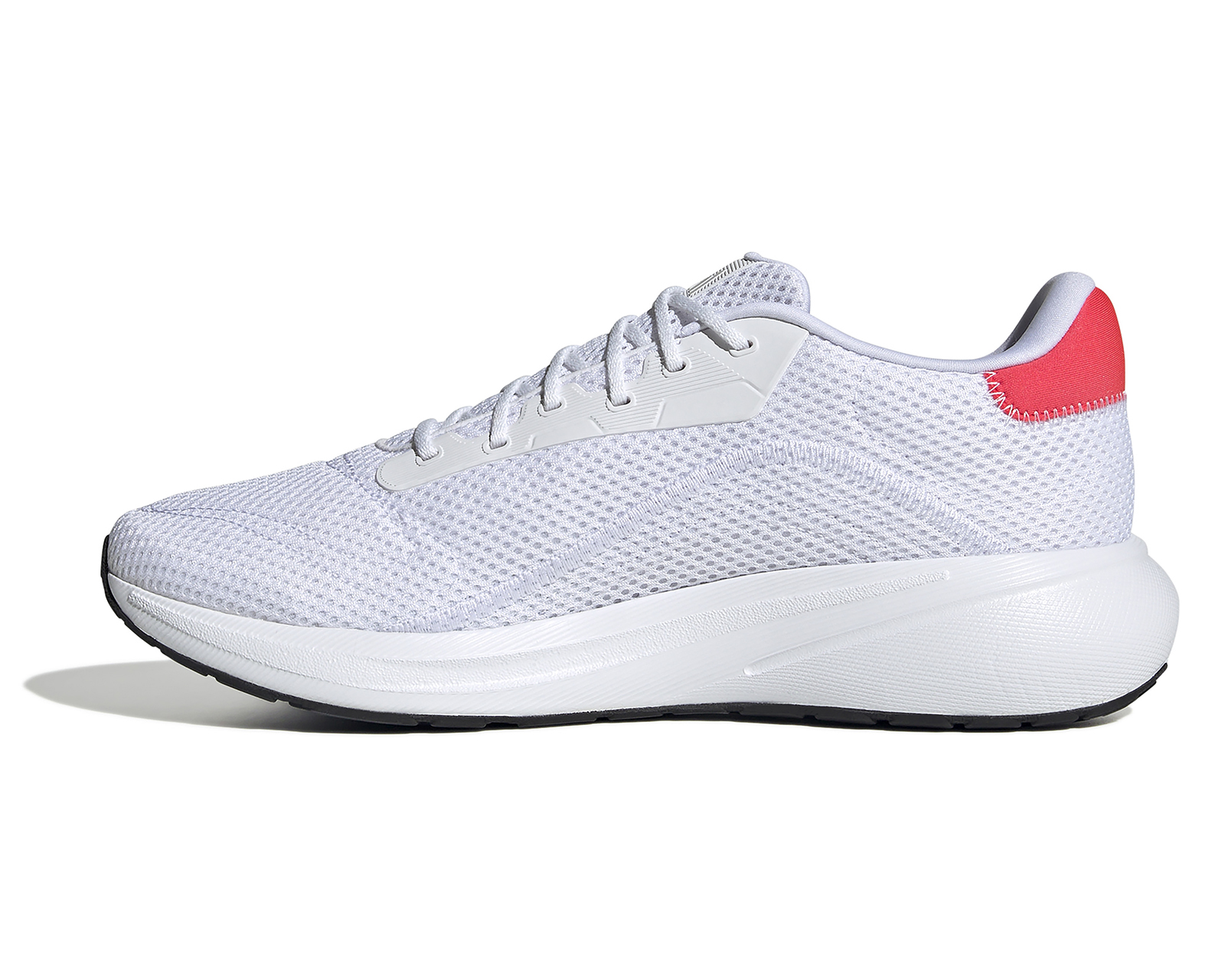 Foto 6 pulgar | Foto 5 | Tenis para Correr Adidas Response Runner U para Hombre