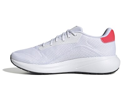 Foto 5 | Foto 5 | Tenis para Correr Adidas Response Runner U para Hombre