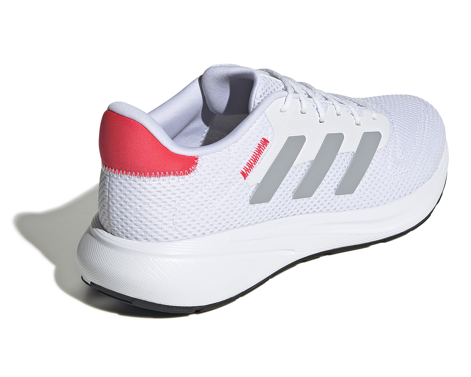 Foto 7 pulgar | Foto 6 | Tenis para Correr Adidas Response Runner U para Hombre