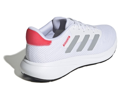 Foto 6 | Foto 6 | Tenis para Correr Adidas Response Runner U para Hombre