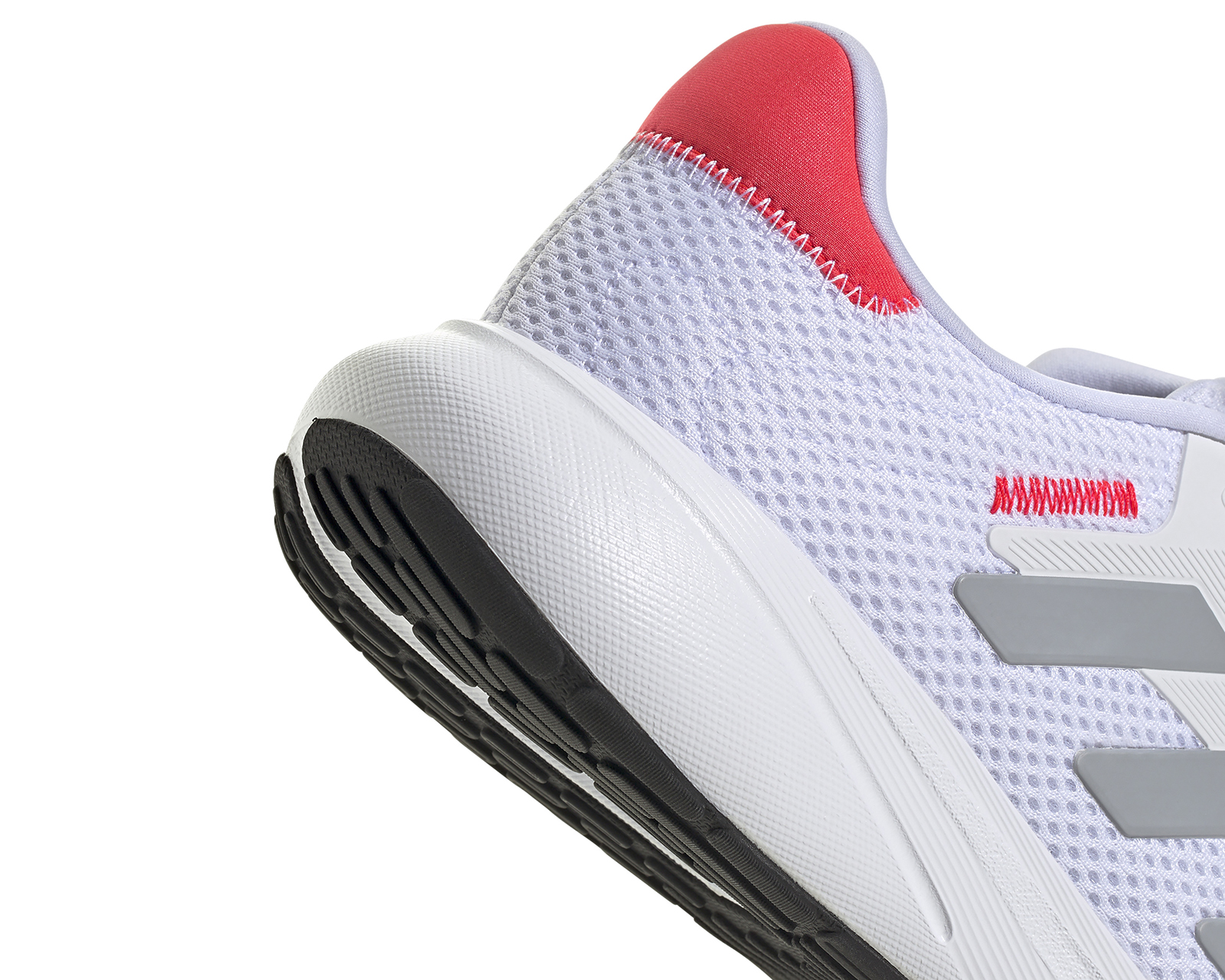 Foto 8 pulgar | Foto 7 | Tenis para Correr Adidas Response Runner U para Hombre