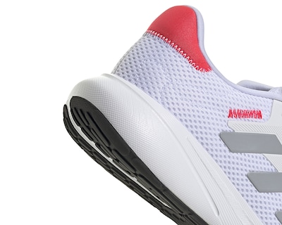 Foto 7 | Foto 7 | Tenis para Correr Adidas Response Runner U para Hombre