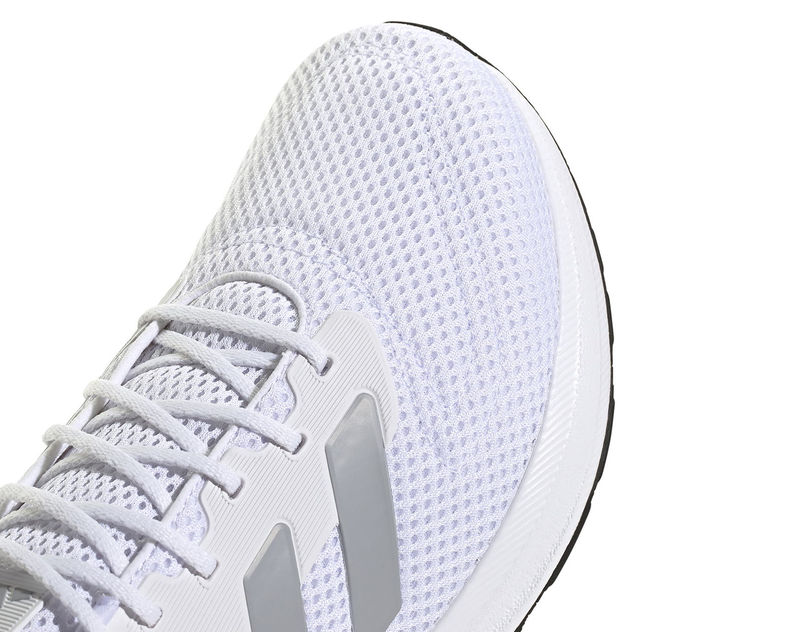 Foto 9 pulgar | Foto 8 | Tenis para Correr Adidas Response Runner U para Hombre