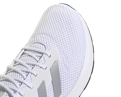 Foto 8 | Foto 8 | Tenis para Correr Adidas Response Runner U para Hombre