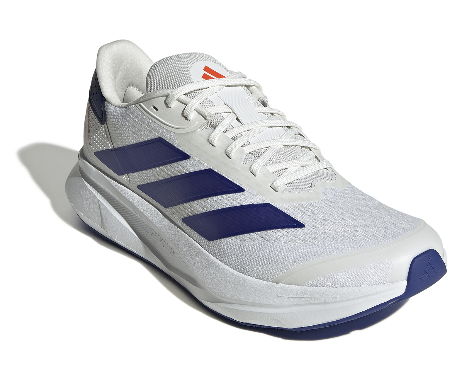 Foto 2 pulgar | Foto 1 | Tenis para Correr Adidas Duramo SL 2 para Hombre