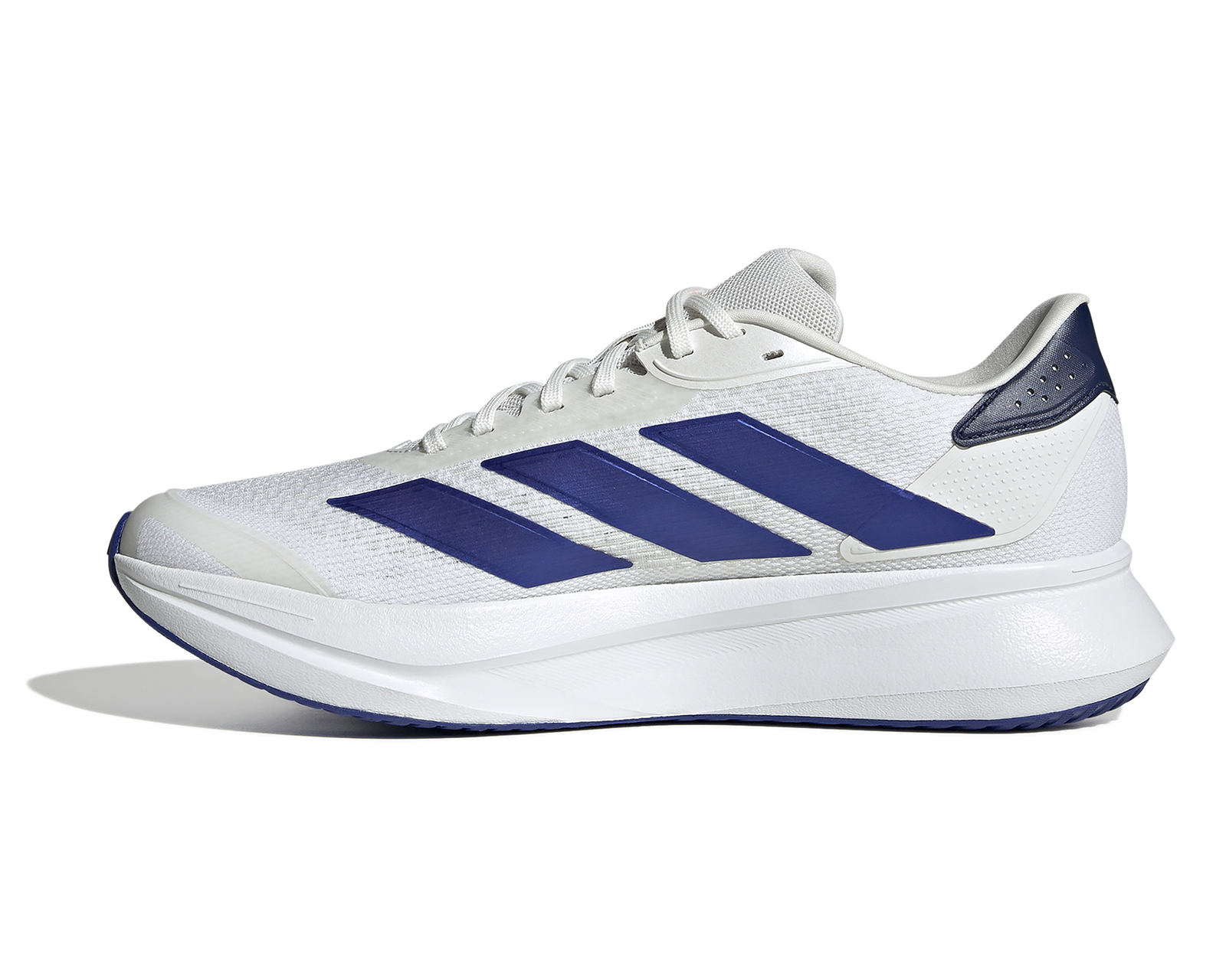Foto 6 pulgar | Foto 5 | Tenis para Correr Adidas Duramo SL 2 para Hombre