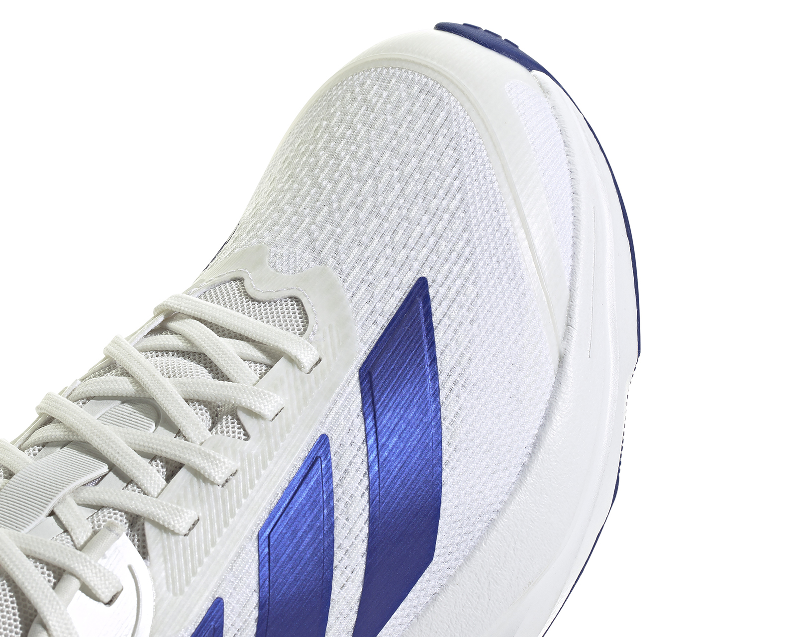 Foto 9 pulgar | Foto 8 | Tenis para Correr Adidas Duramo SL 2 para Hombre