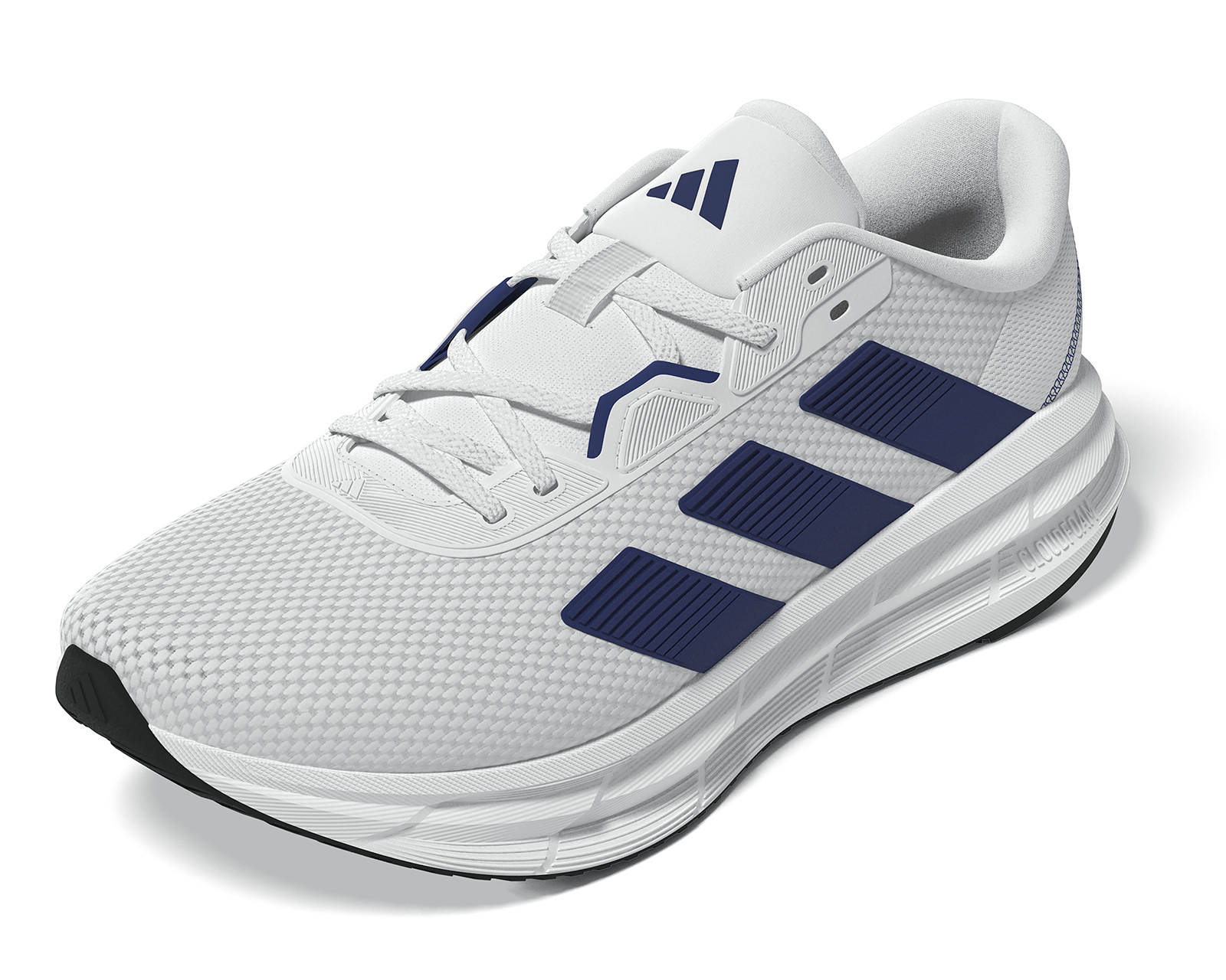 Tenis para Correr Adidas Galaxy 7 para Hombre