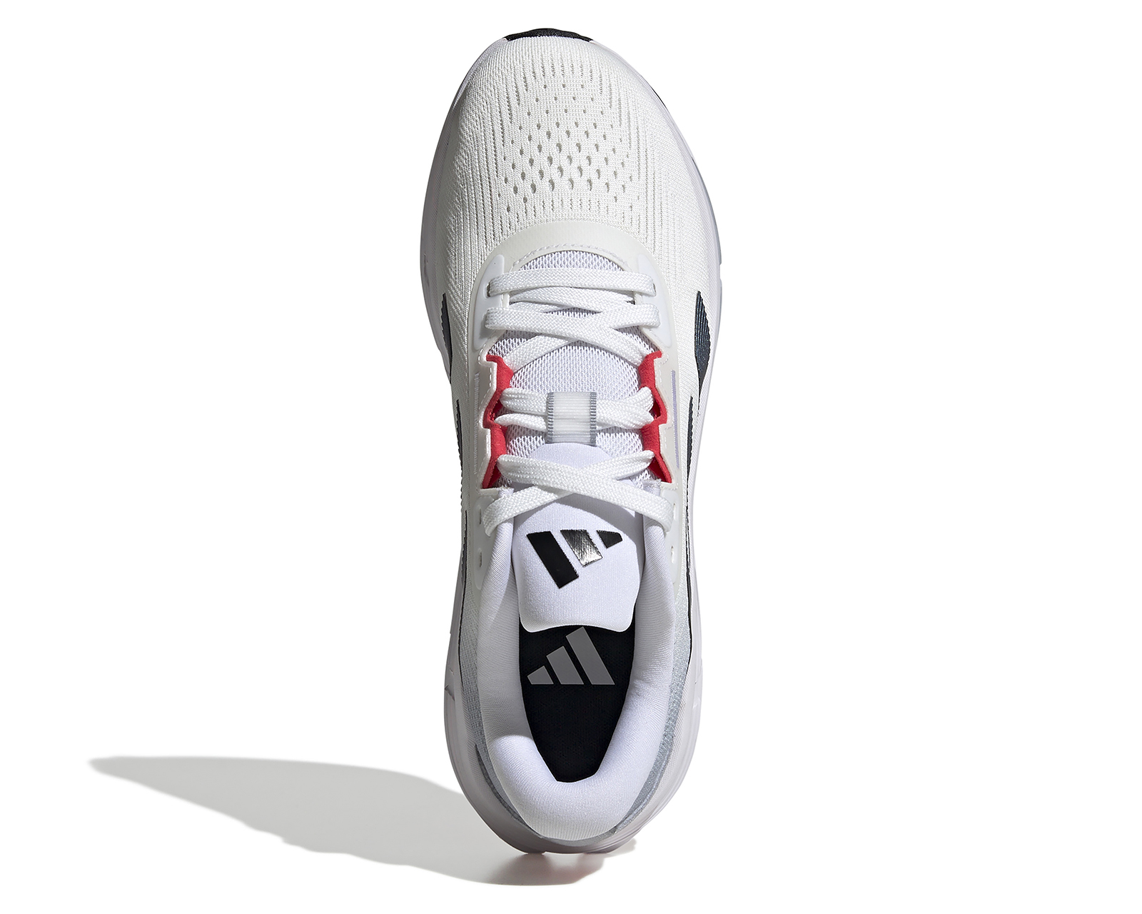 Foto 3 | Foto 3 | Tenis para Correr Adidas Questar 3 para Hombre