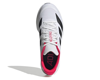 Foto 3 | Foto 3 | Tenis para Correr Adidas Adizero BK para Hombre