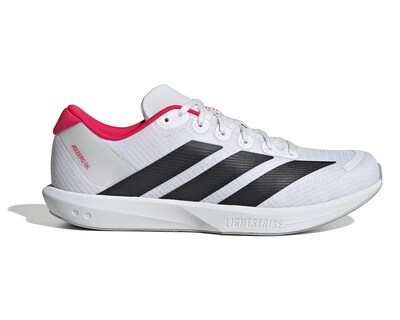 Foto 4 | Foto 4 | Tenis para Correr Adidas Adizero BK para Hombre