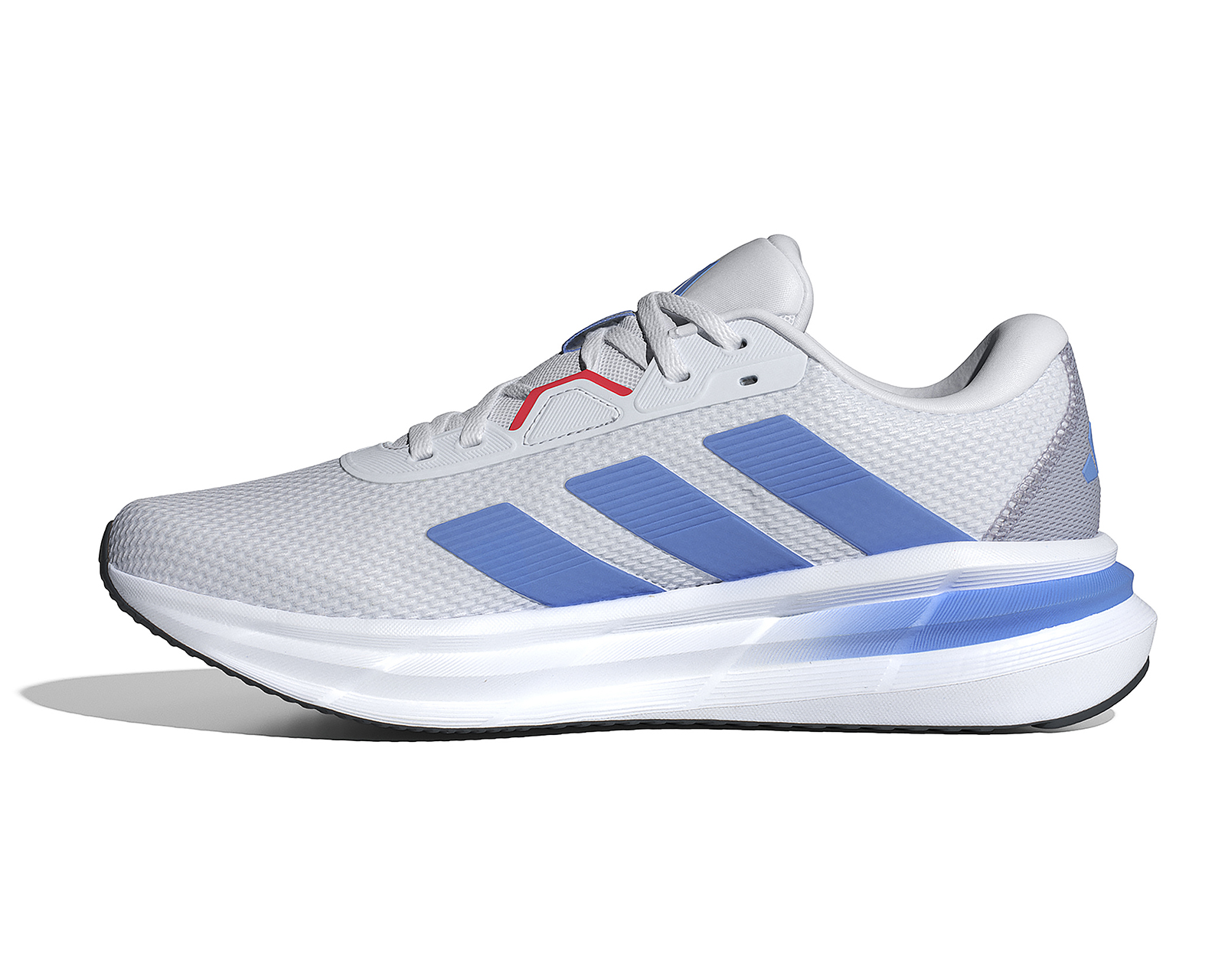 Foto 6 pulgar | Foto 5 | Tenis para Correr Adidas Galaxy 7 para Hombre