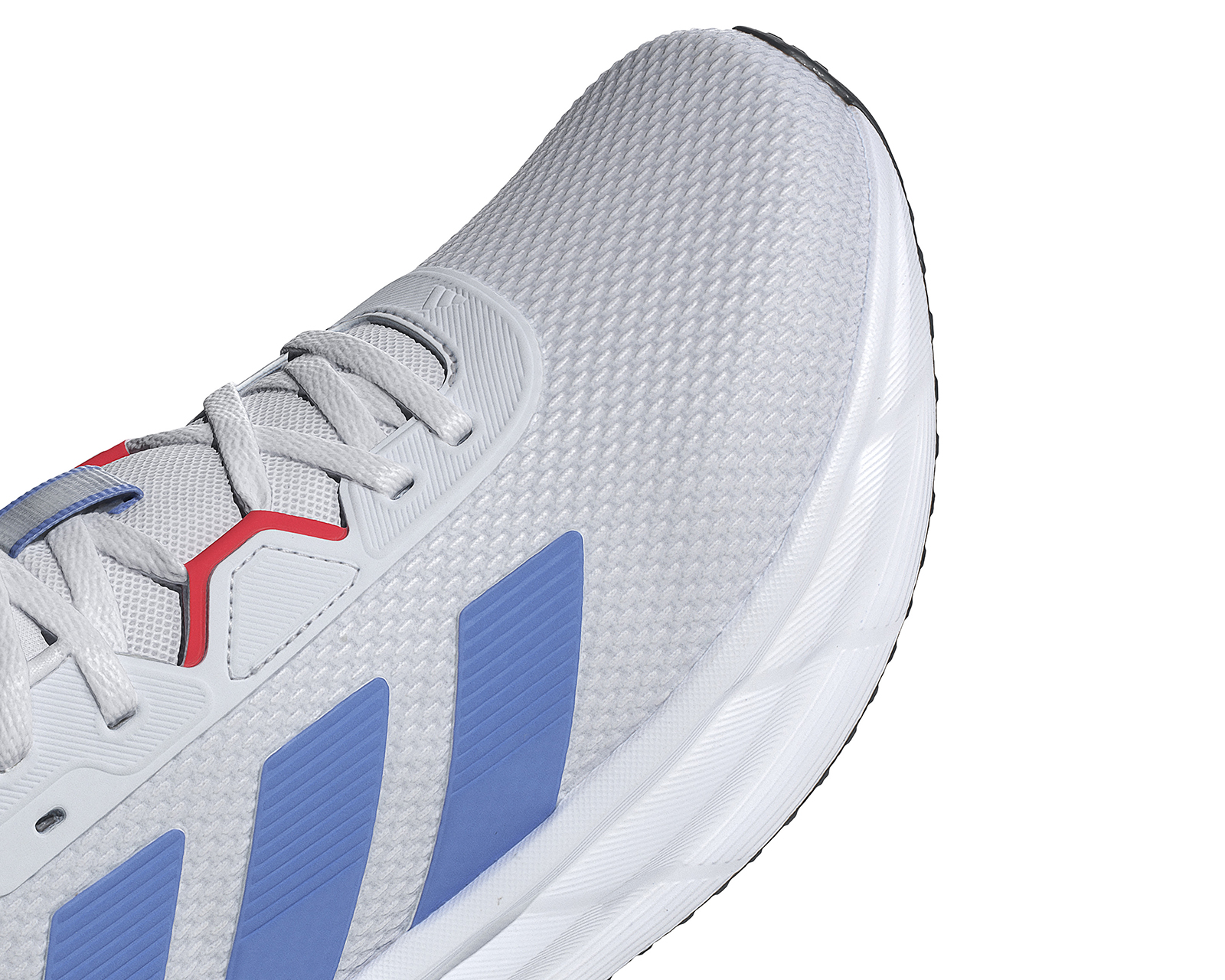 Foto 8 | Foto 8 | Tenis para Correr Adidas Galaxy 7 para Hombre