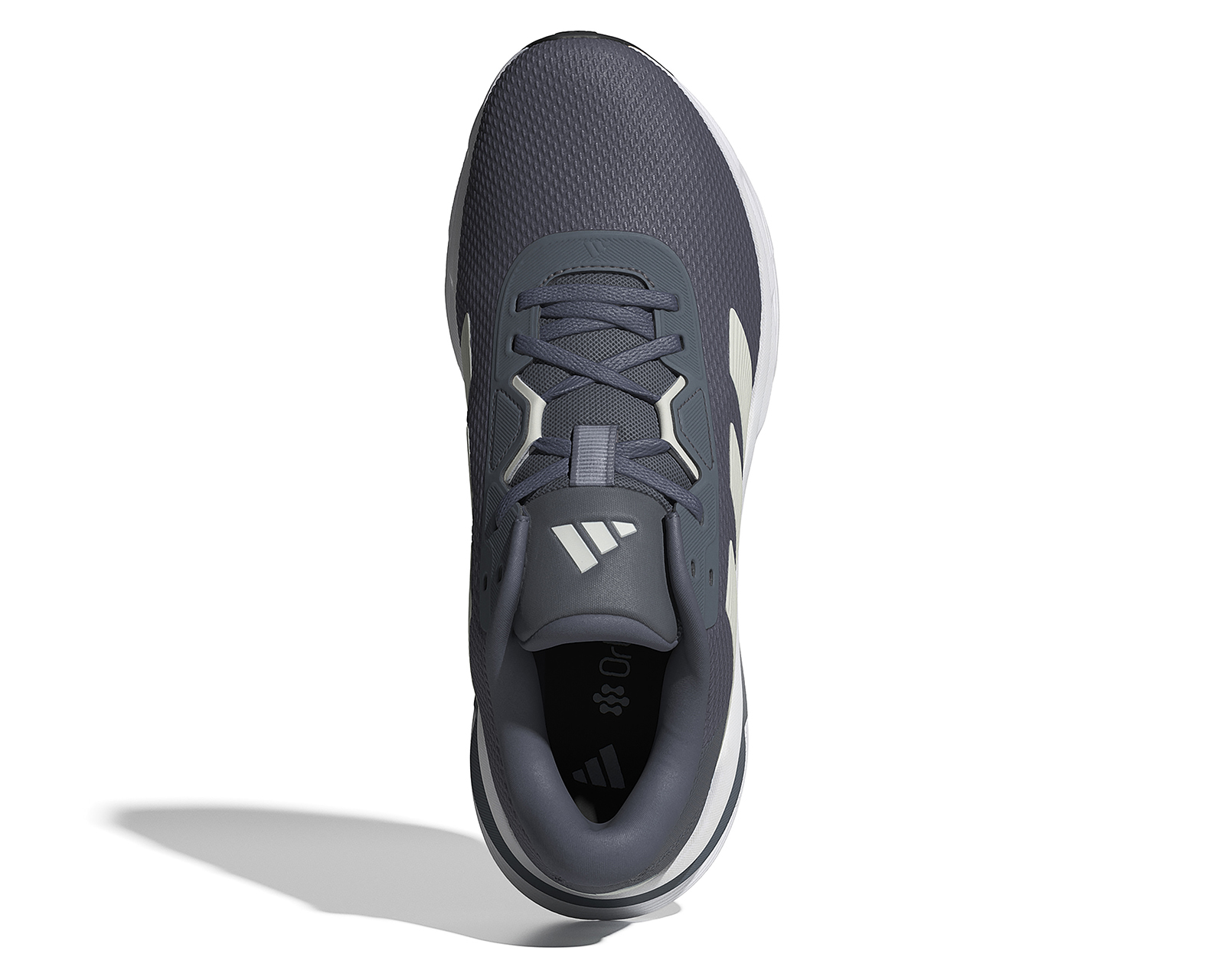 Foto 4 pulgar | Foto 3 | Tenis para Correr Adidas Galaxy 7 para Hombre
