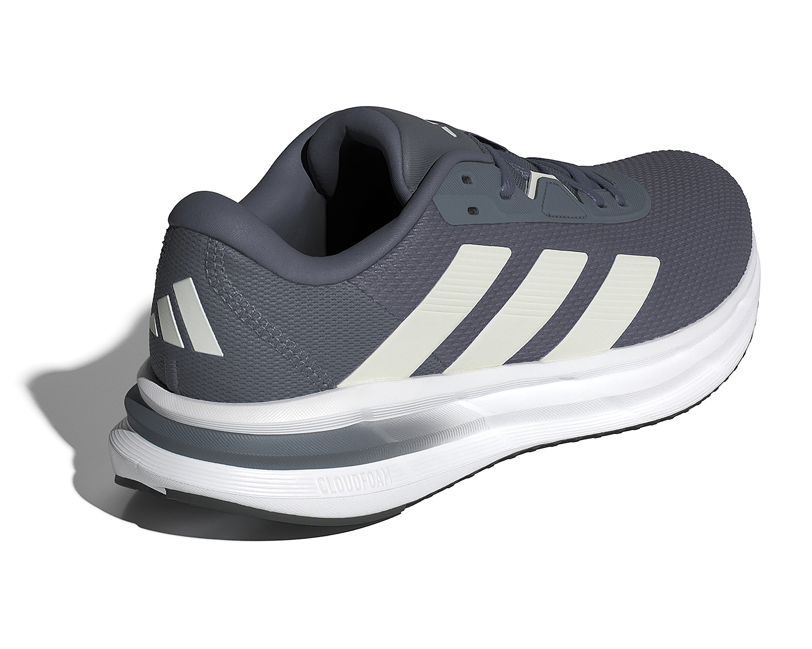 Foto 7 pulgar | Foto 6 | Tenis para Correr Adidas Galaxy 7 para Hombre