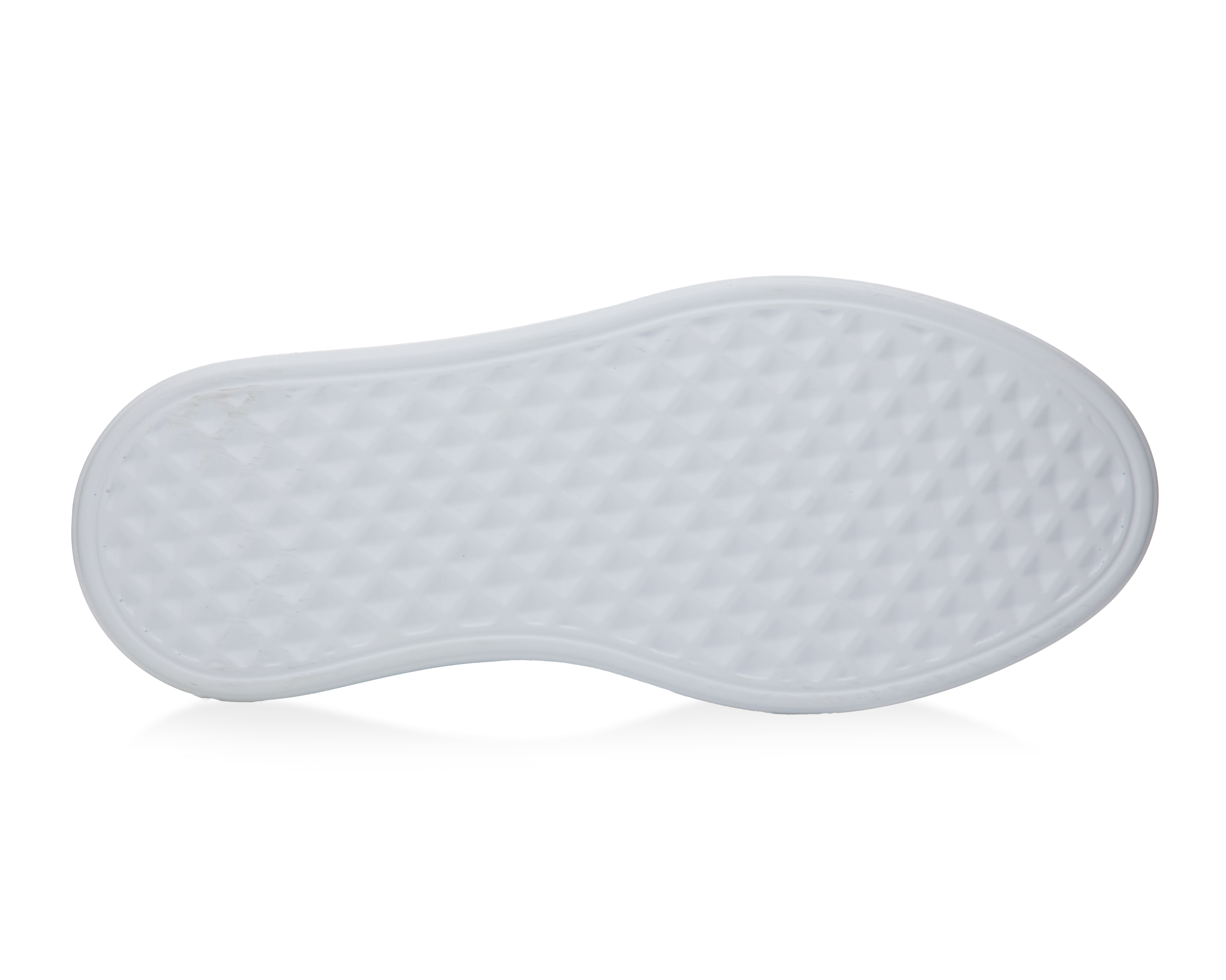 Foto 5 pulgar | Foto 4 | Tenis Westies Masao para Mujer