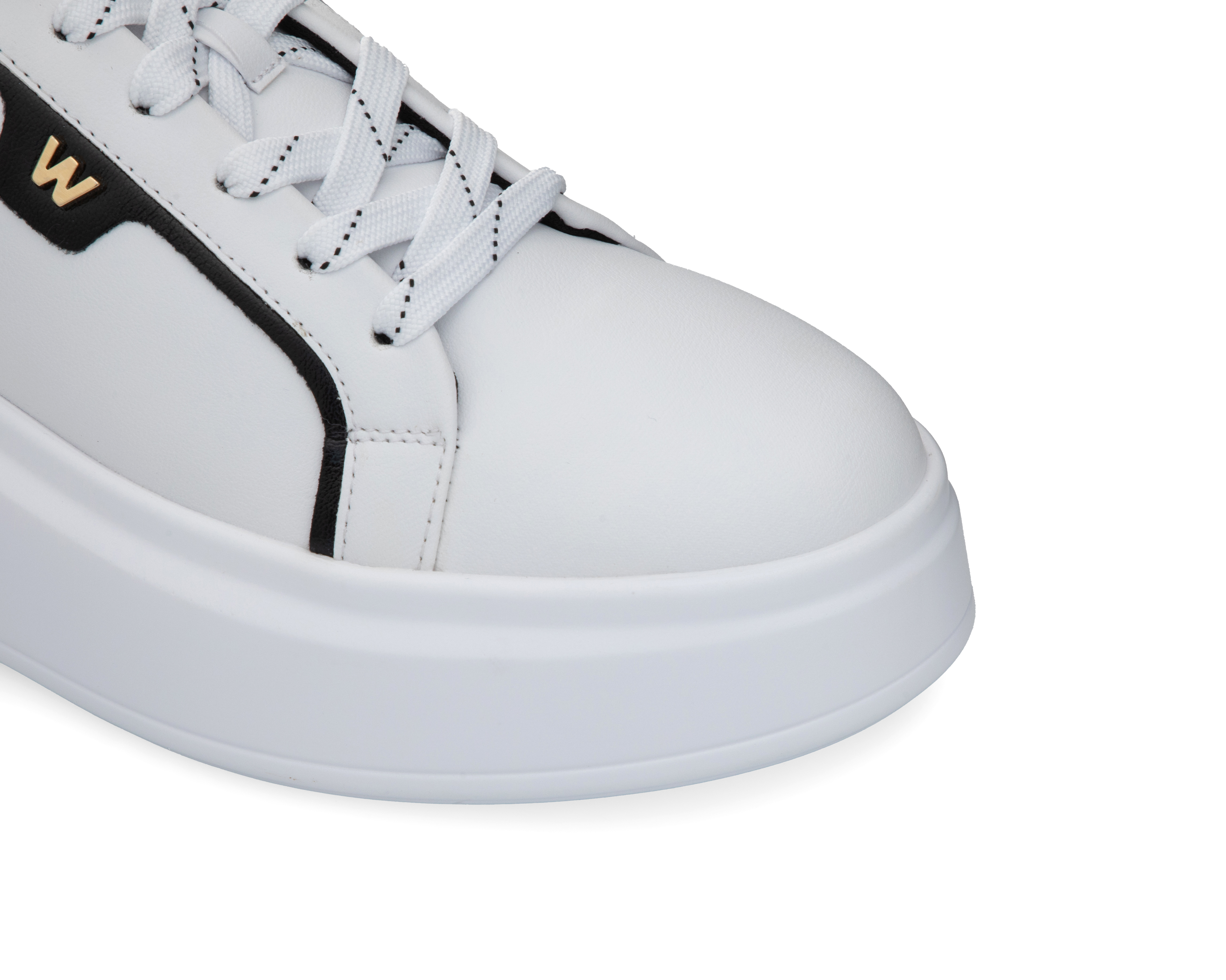 Foto 6 | Foto 6 | Tenis Westies Masao para Mujer