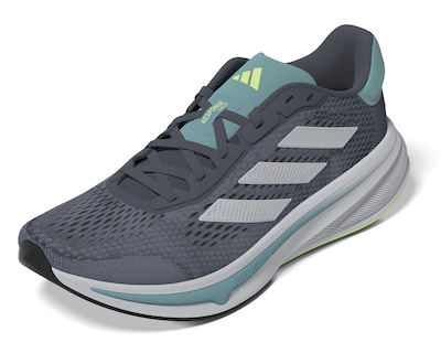 Foto 1 | Foto 1 | Tenis para Correr Adidas Response Super M para Hombre