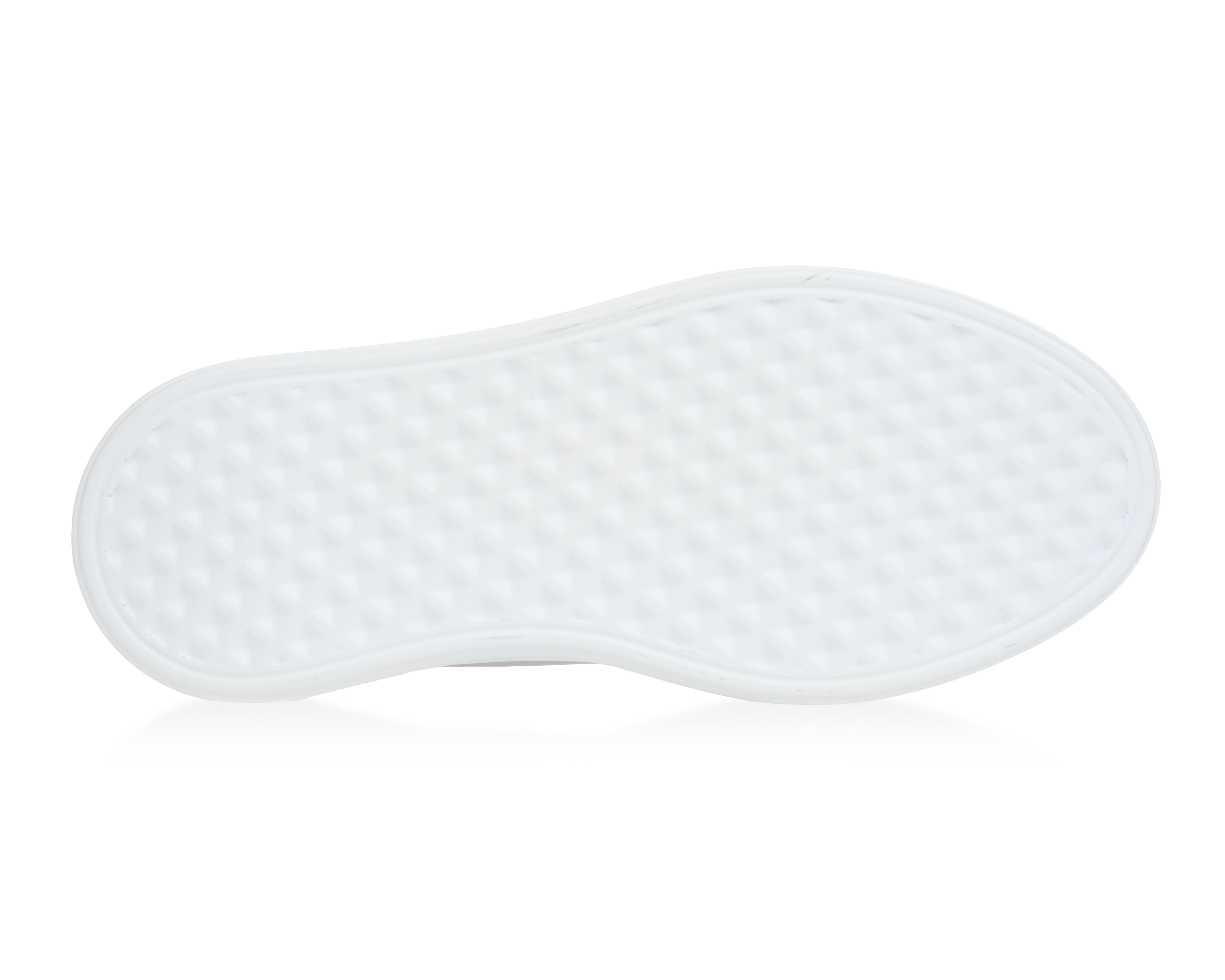 Foto 4 pulgar | Foto 4 | Tenis Westies Masao para Mujer