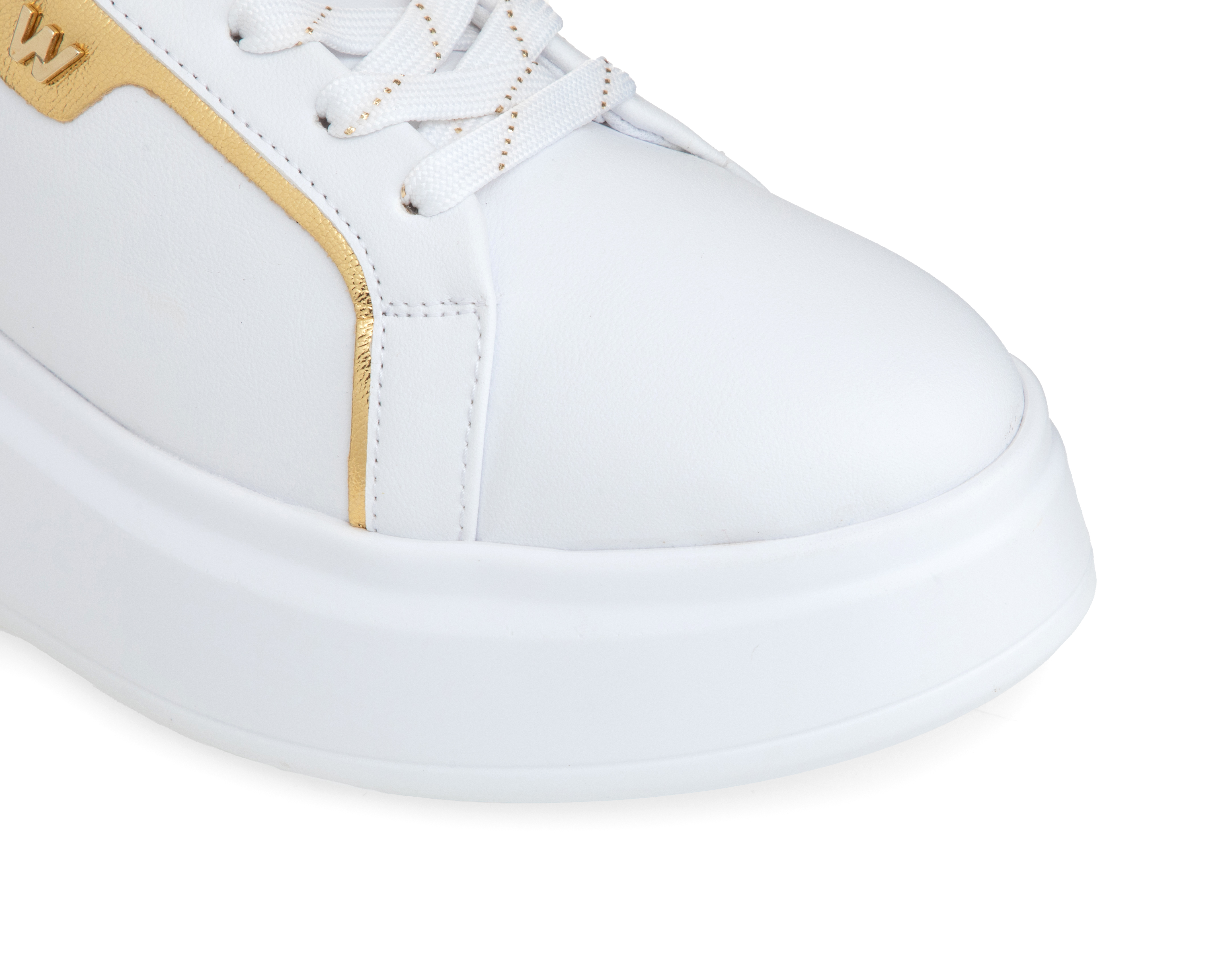 Foto 5 | Foto 6 | Tenis Westies Masao para Mujer