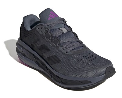 Foto 1 | Foto 1 | Tenis para Correr Adidas Questar 3 para Hombre