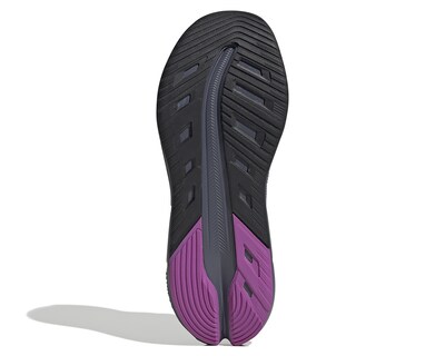 Foto 2 | Foto 2 | Tenis para Correr Adidas Questar 3 para Hombre