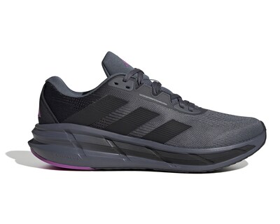 Foto 4 | Foto 4 | Tenis para Correr Adidas Questar 3 para Hombre